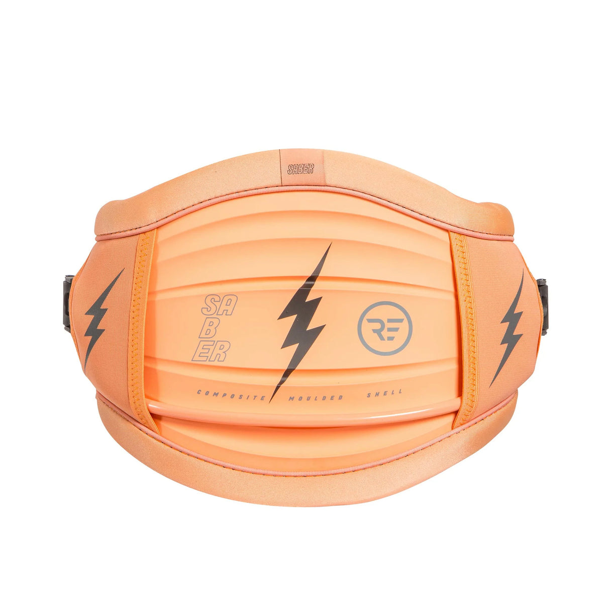 Ride Engine V3 Saber Harness