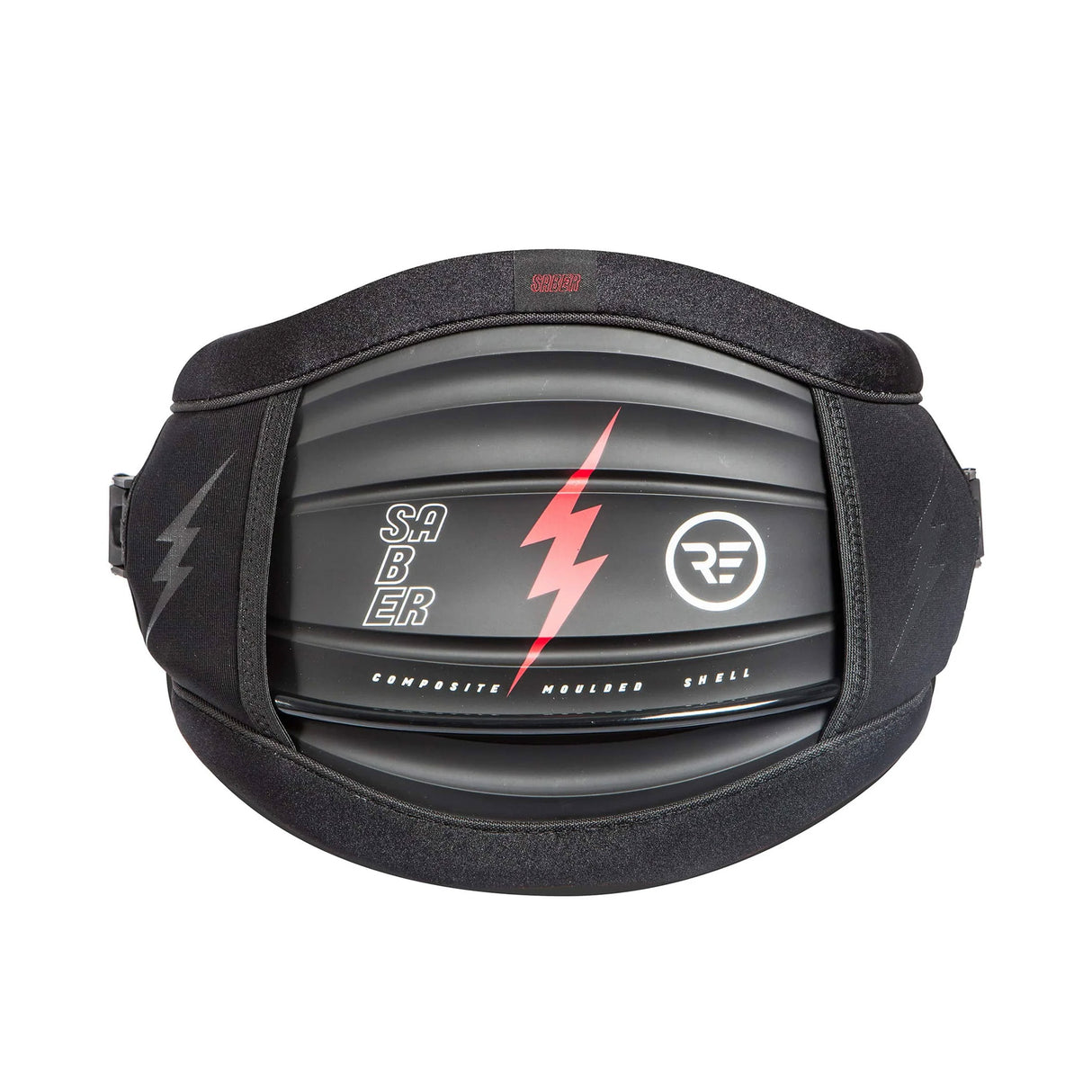 Ride Engine V3 Saber Harness