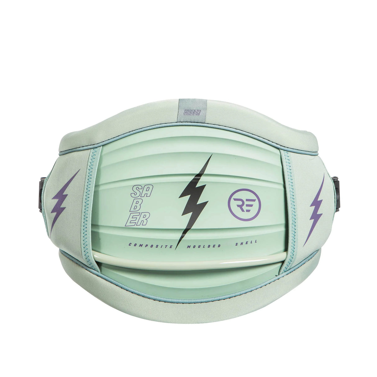 Ride Engine V3 Saber Harness