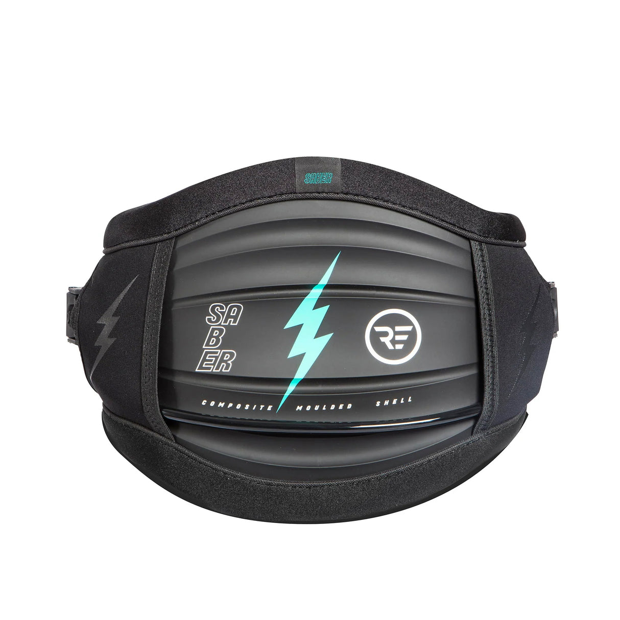 Ride Engine V3 Saber Harness