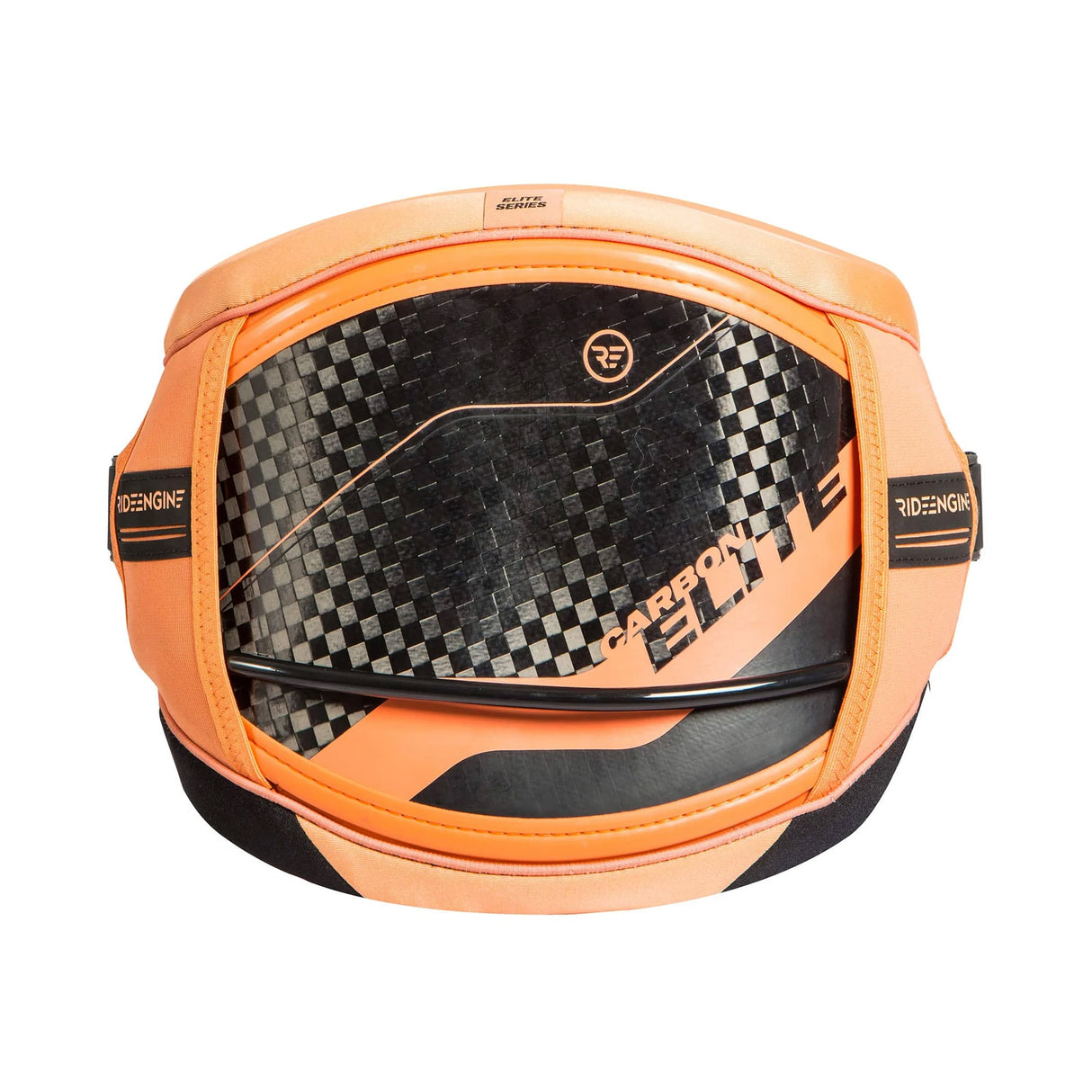 Ride Engine V8 Elite Harness