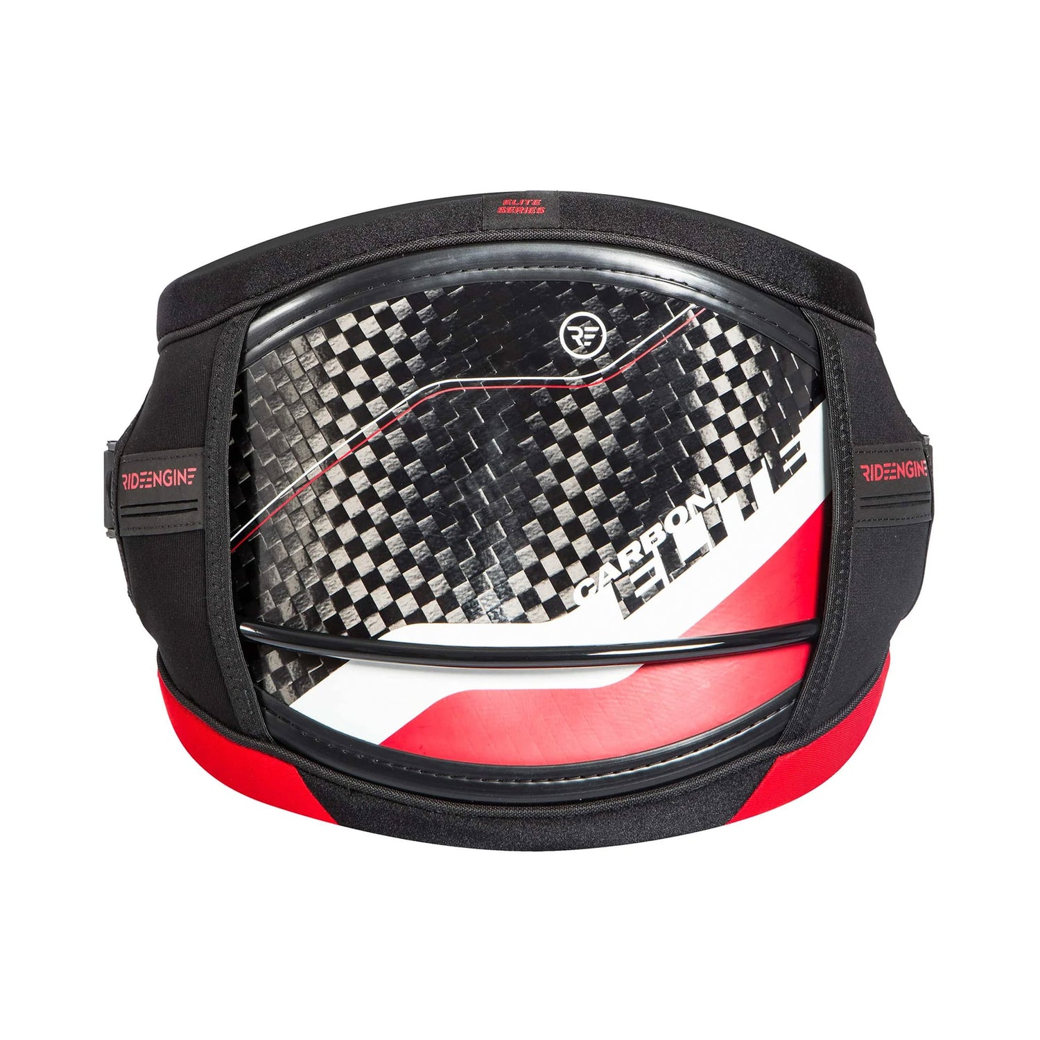 Ride Engine V8 Elite Harness