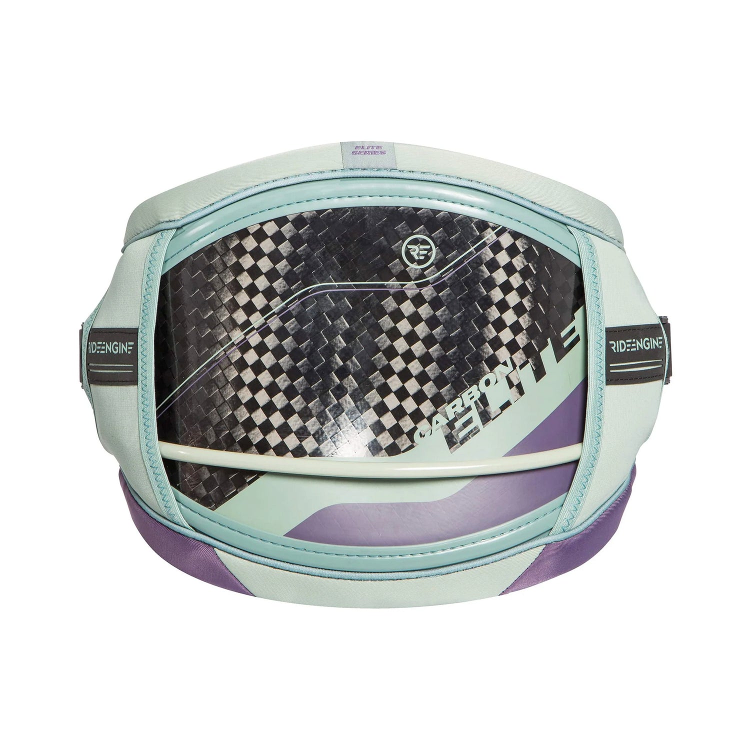 Ride Engine V8 Elite Harness