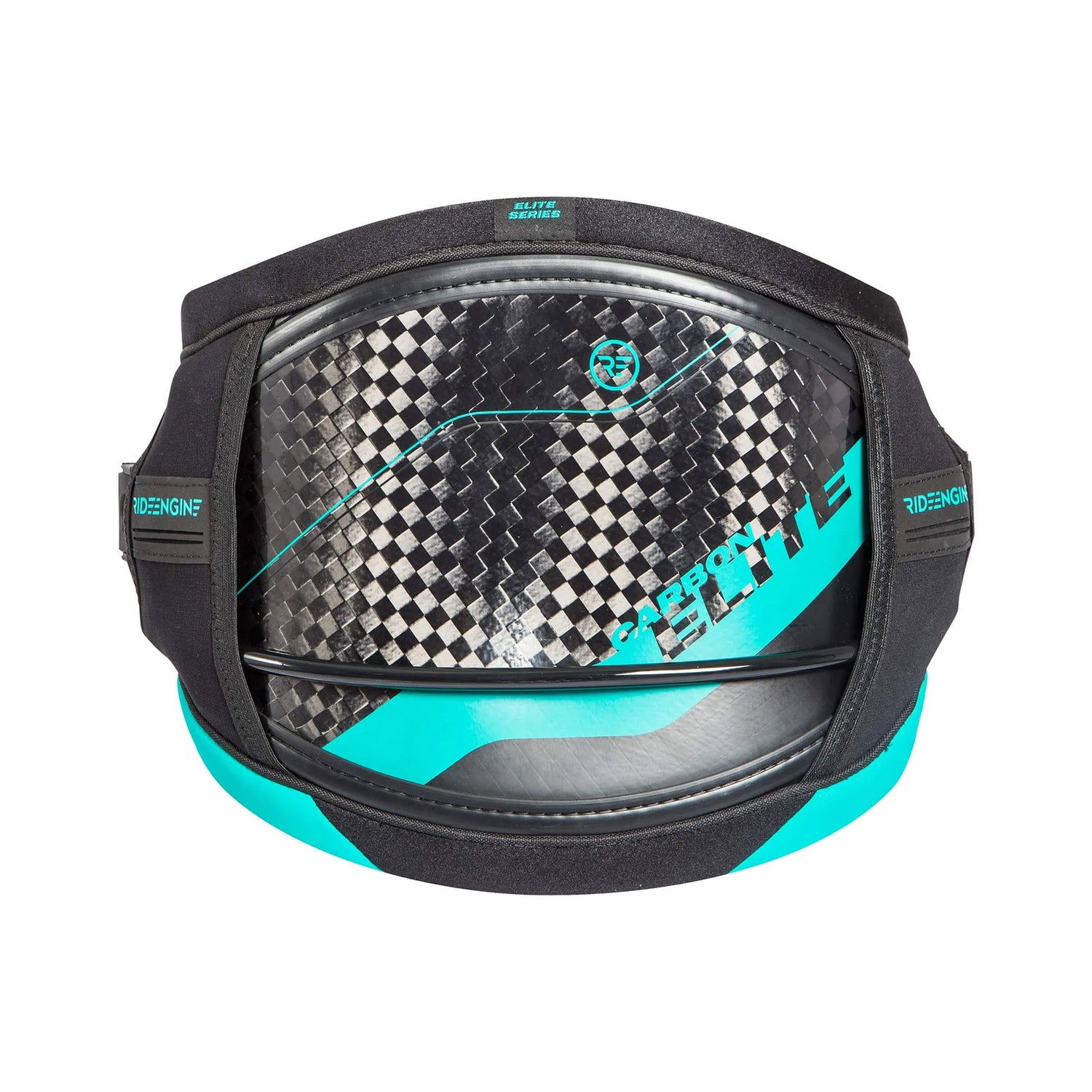Ride Engine V8 Elite Harness