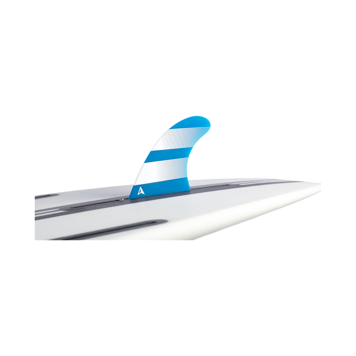 Roam Longboard Fin