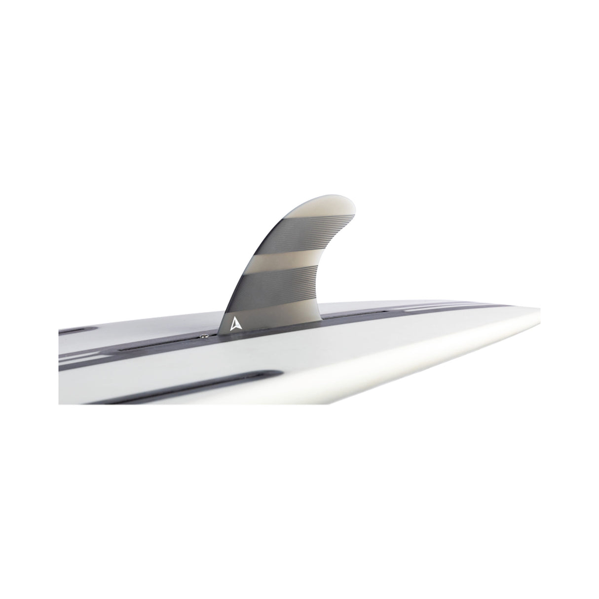 Roam Longboard Fin