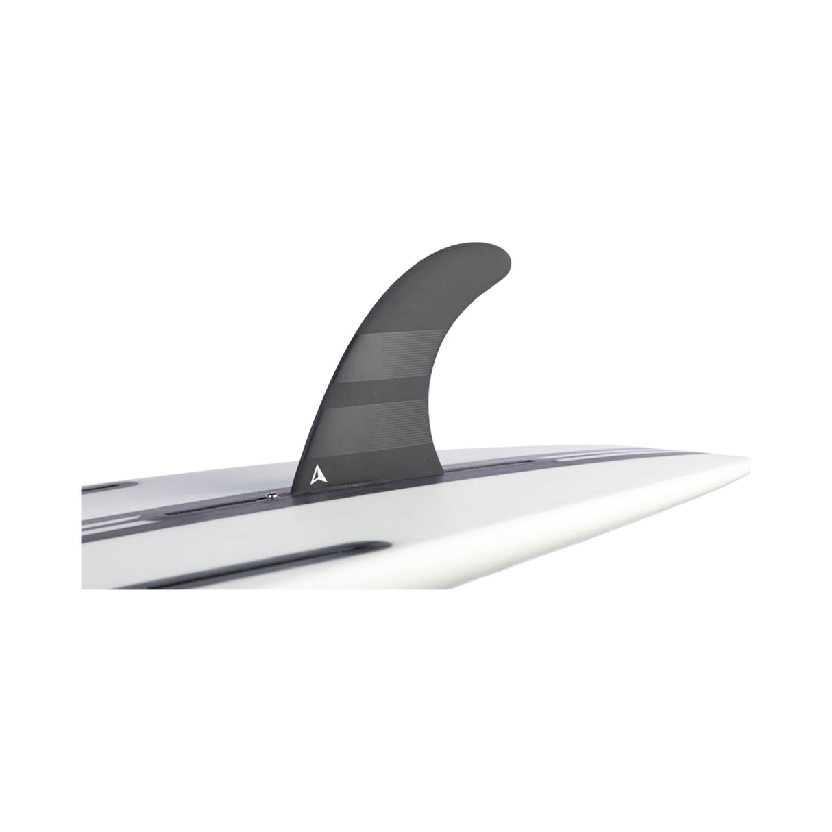 Roam Longboard Fin