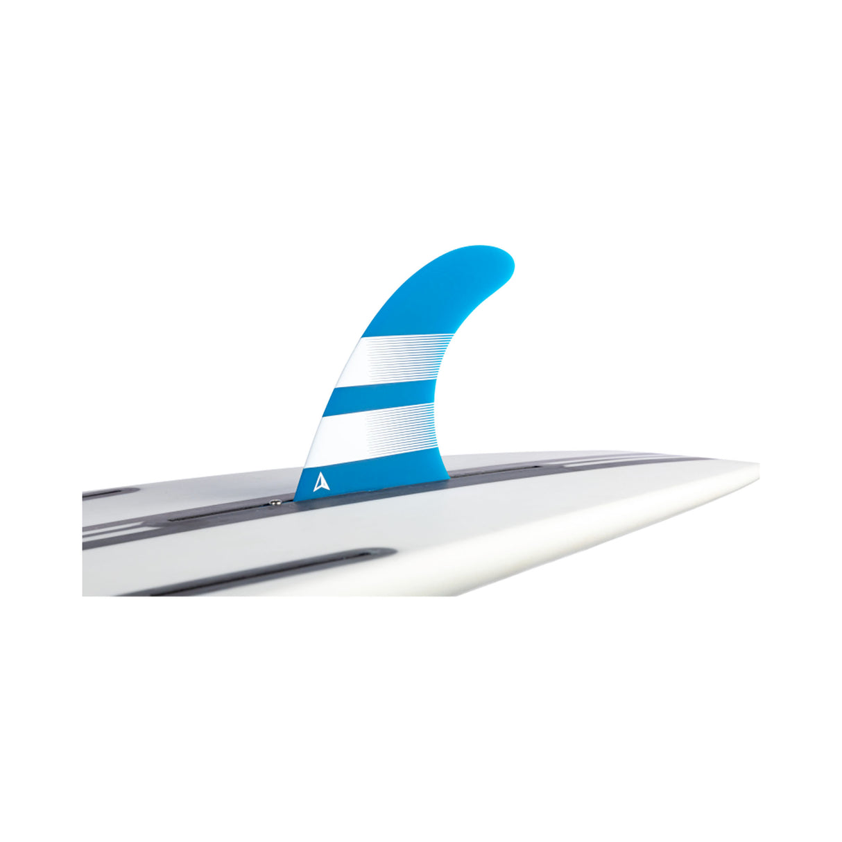 Roam Longboard Fin