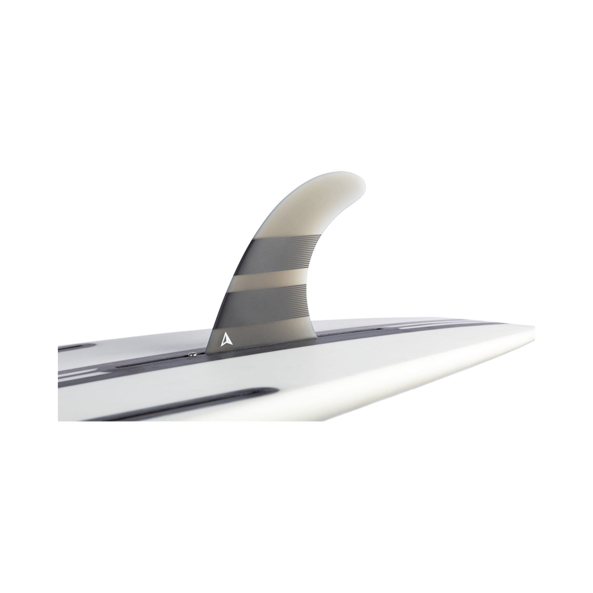 Roam Longboard Fin