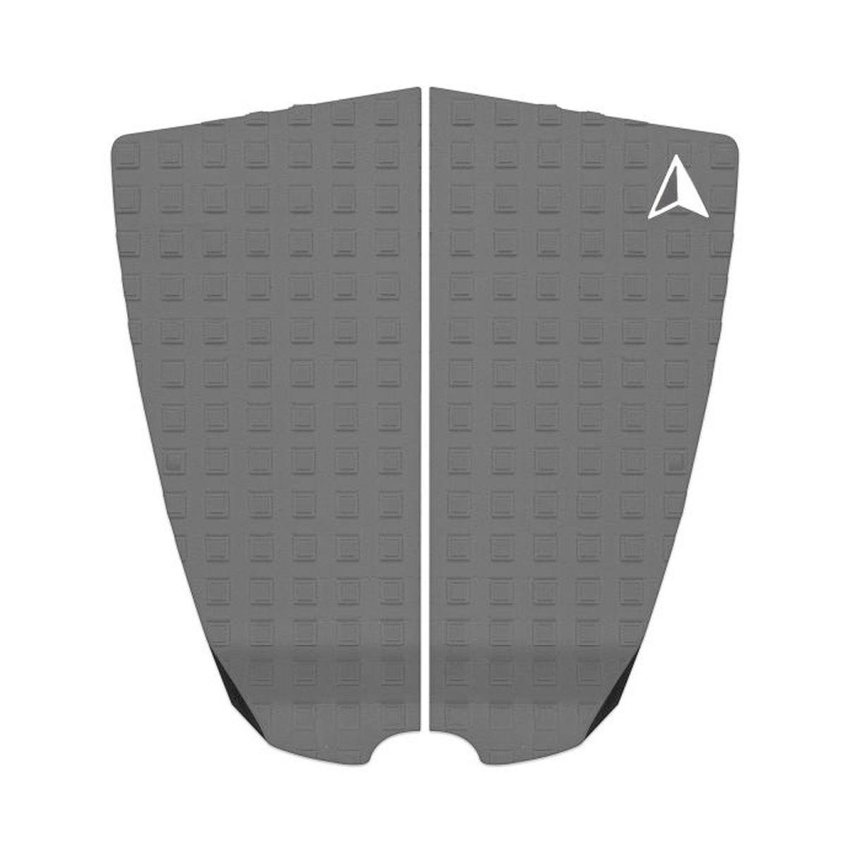 Roam 2 Piece Surfboard Tail Pad