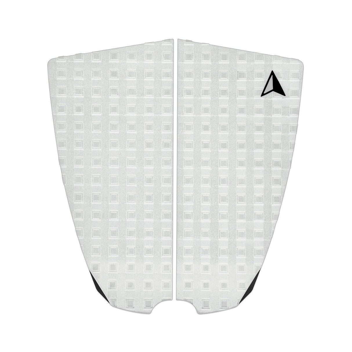 Roam 2 Piece Surfboard Tail Pad