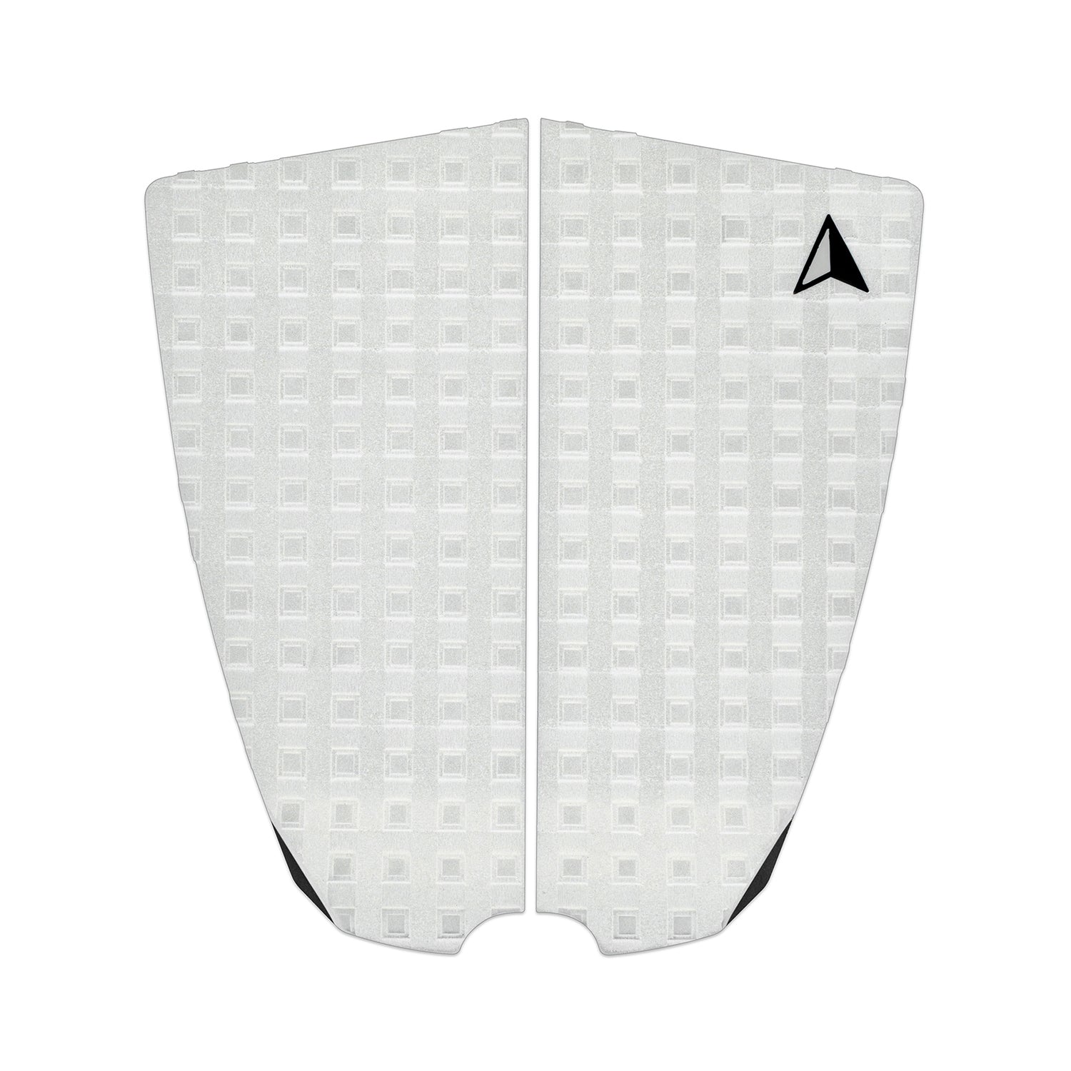 Roam 2 Piece Surfboard Tail Pad