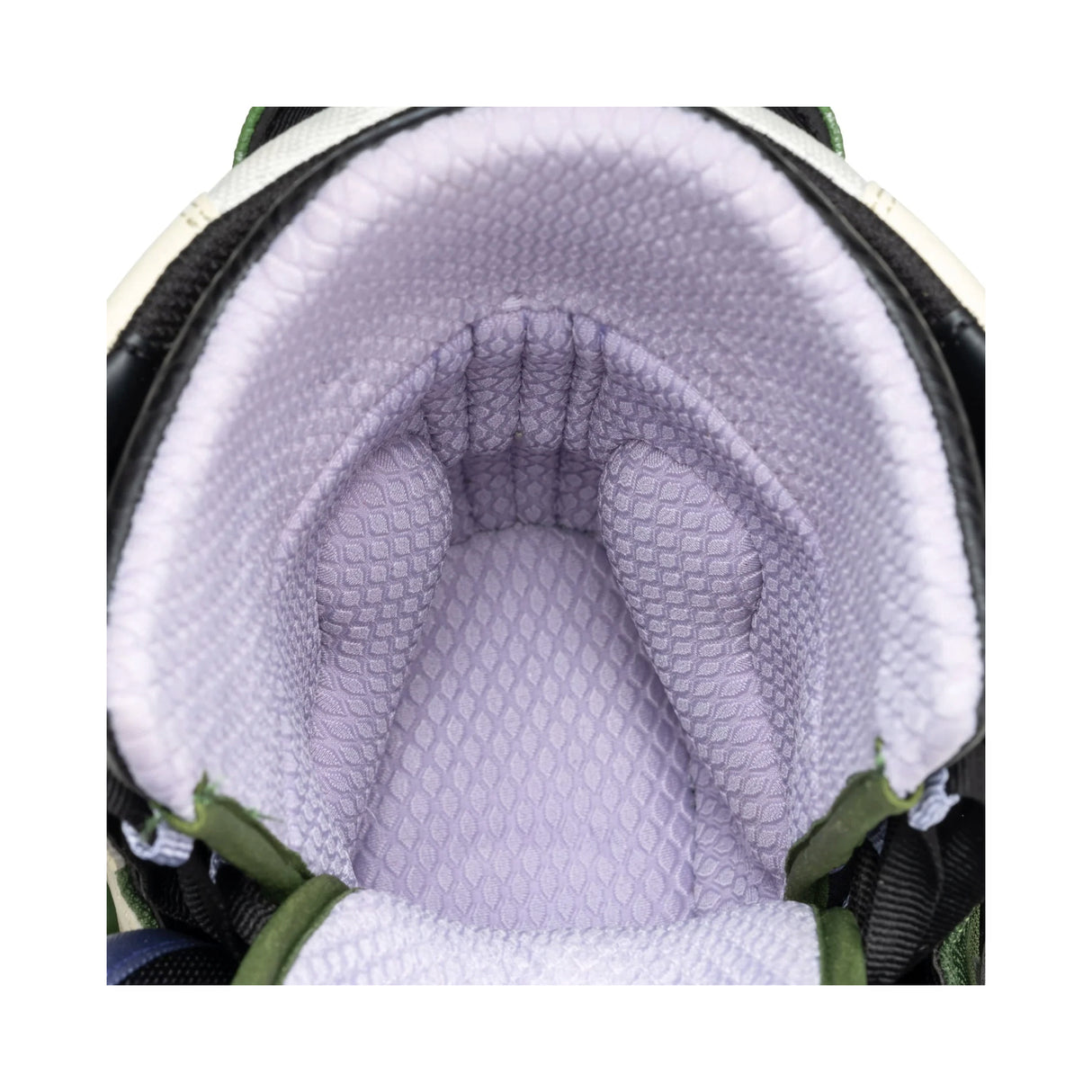 Slingshot 2025 Copycat Wakeboard Bindings
