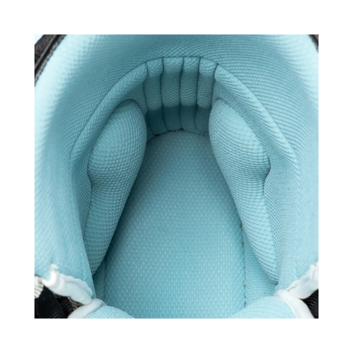 Slingshot 2025 Zuupack Wakeboard Bindings