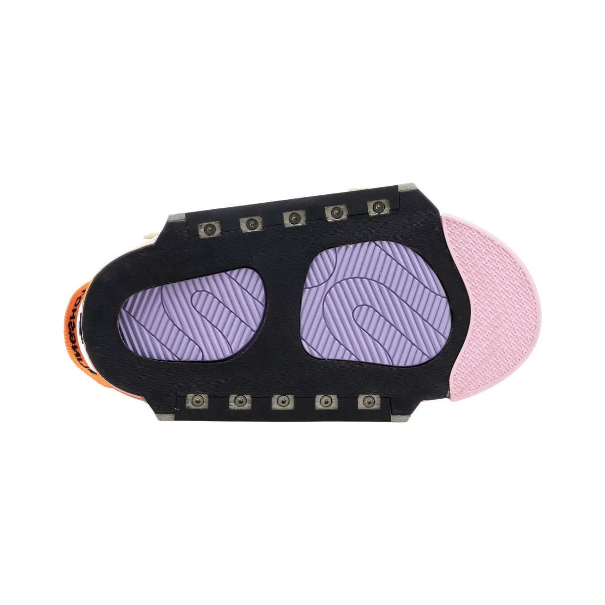 Slingshot 2026 Copycat Wakeboard Boots