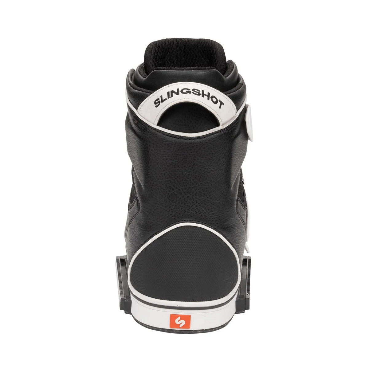 Slingshot 2026 KTV V2 EverShred Wakeboard Boots