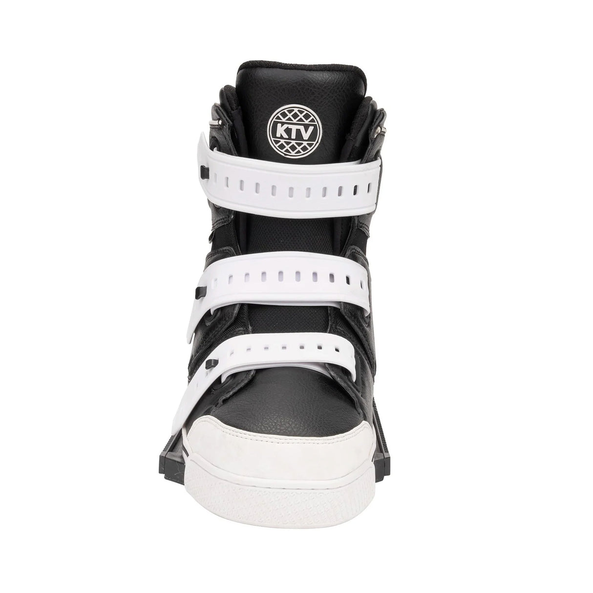 Slingshot 2026 KTV V2 EverShred Wakeboard Boots