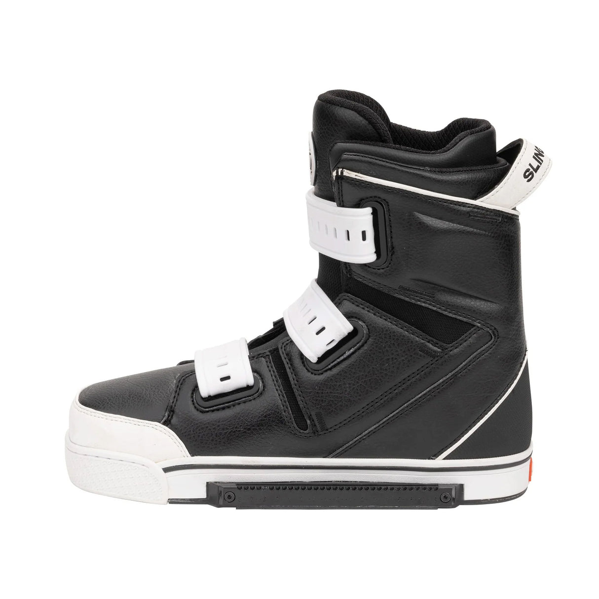 Slingshot 2026 KTV V2 EverShred Wakeboard Boots