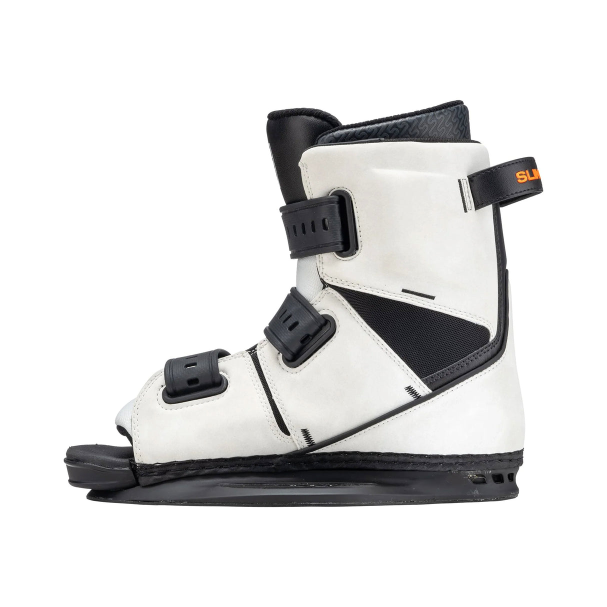 Slingshot 2026 Option EverShred V2 Wakeboard Boots