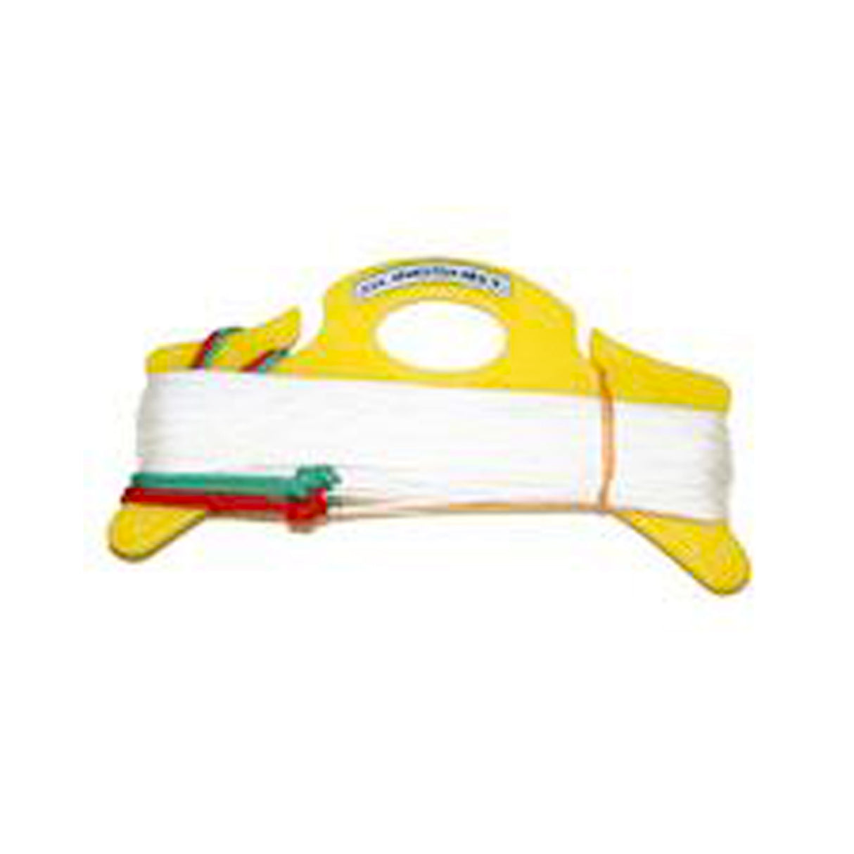 Slingshot B2 Replacement Line