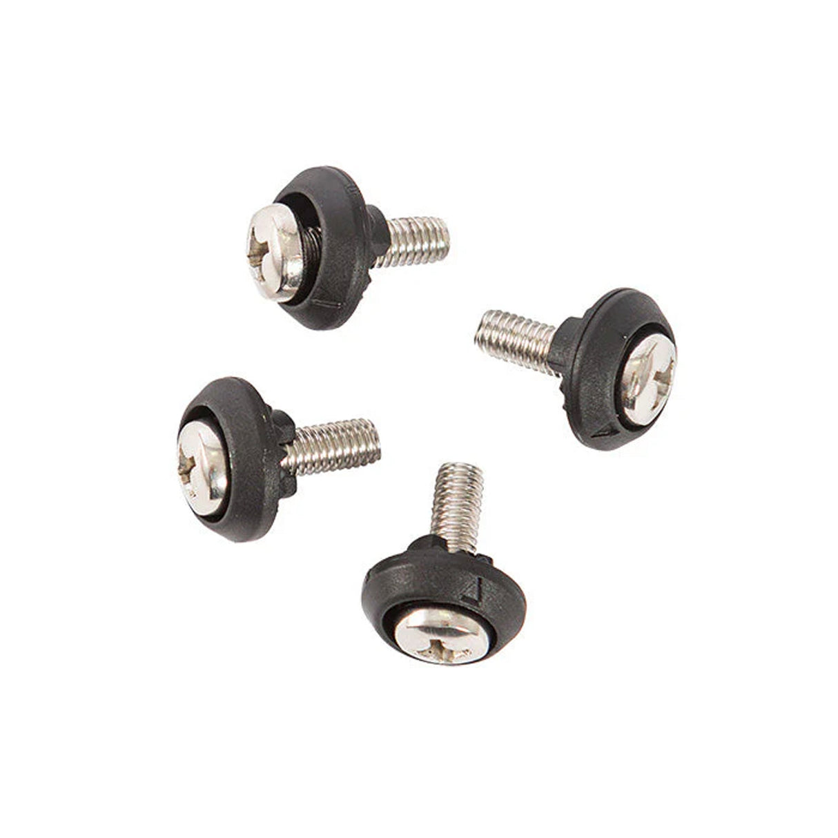 Slingshot Dually V5 Hardware Pack