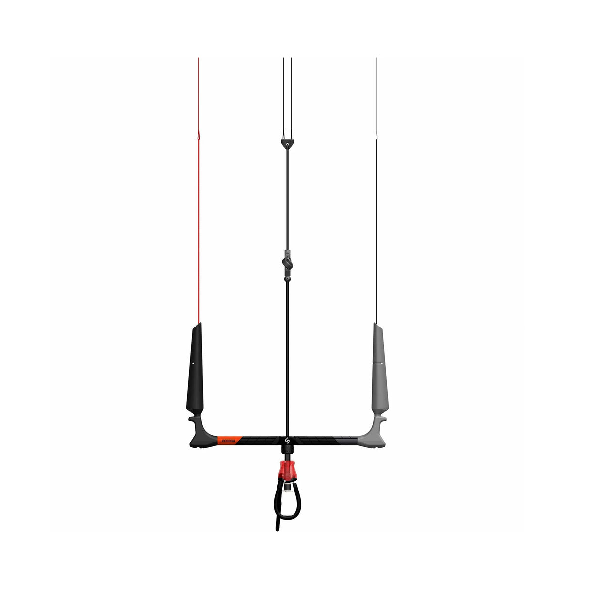 Slingshot Freeride Kiteboarding Starter Package