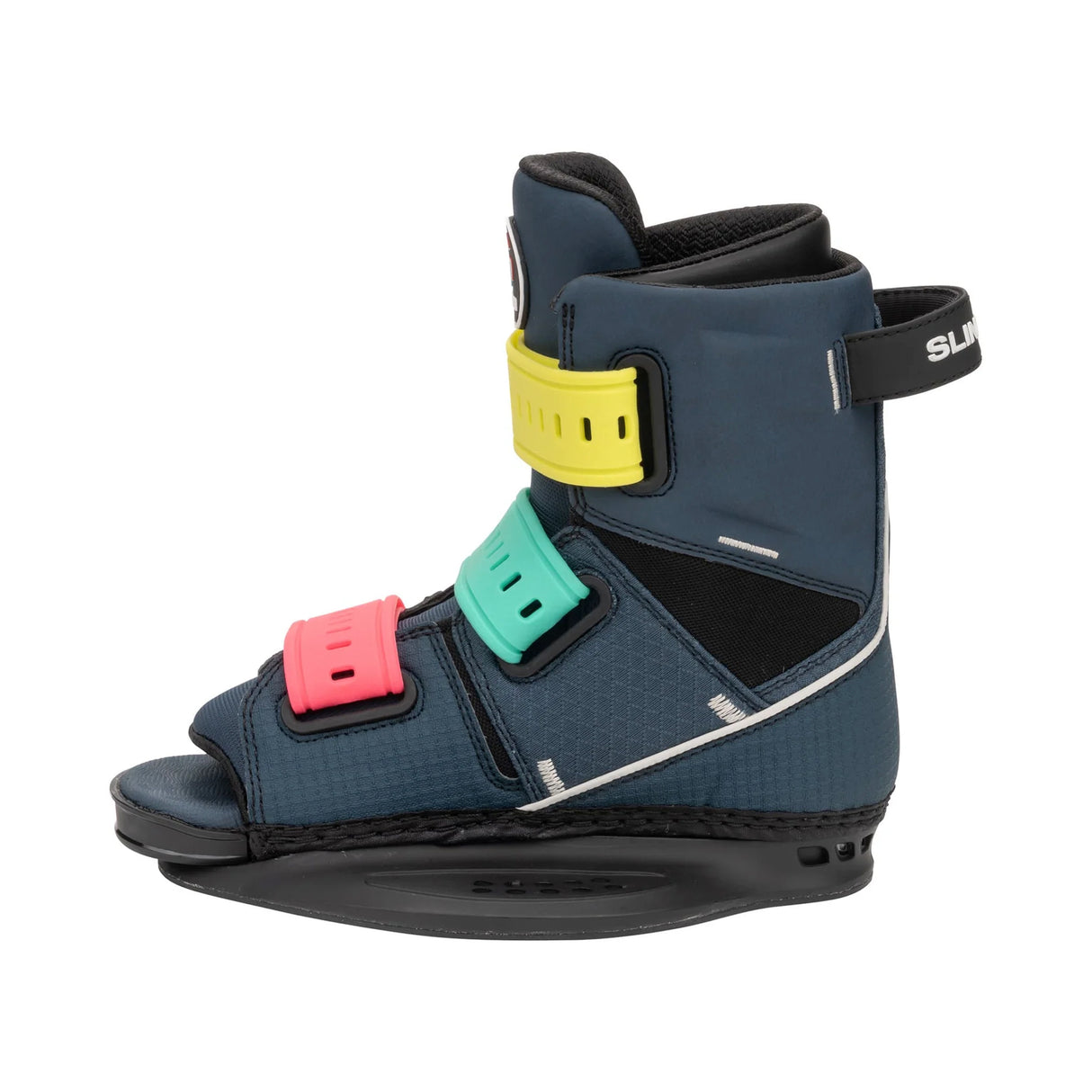 Slingshot GROM EverShred