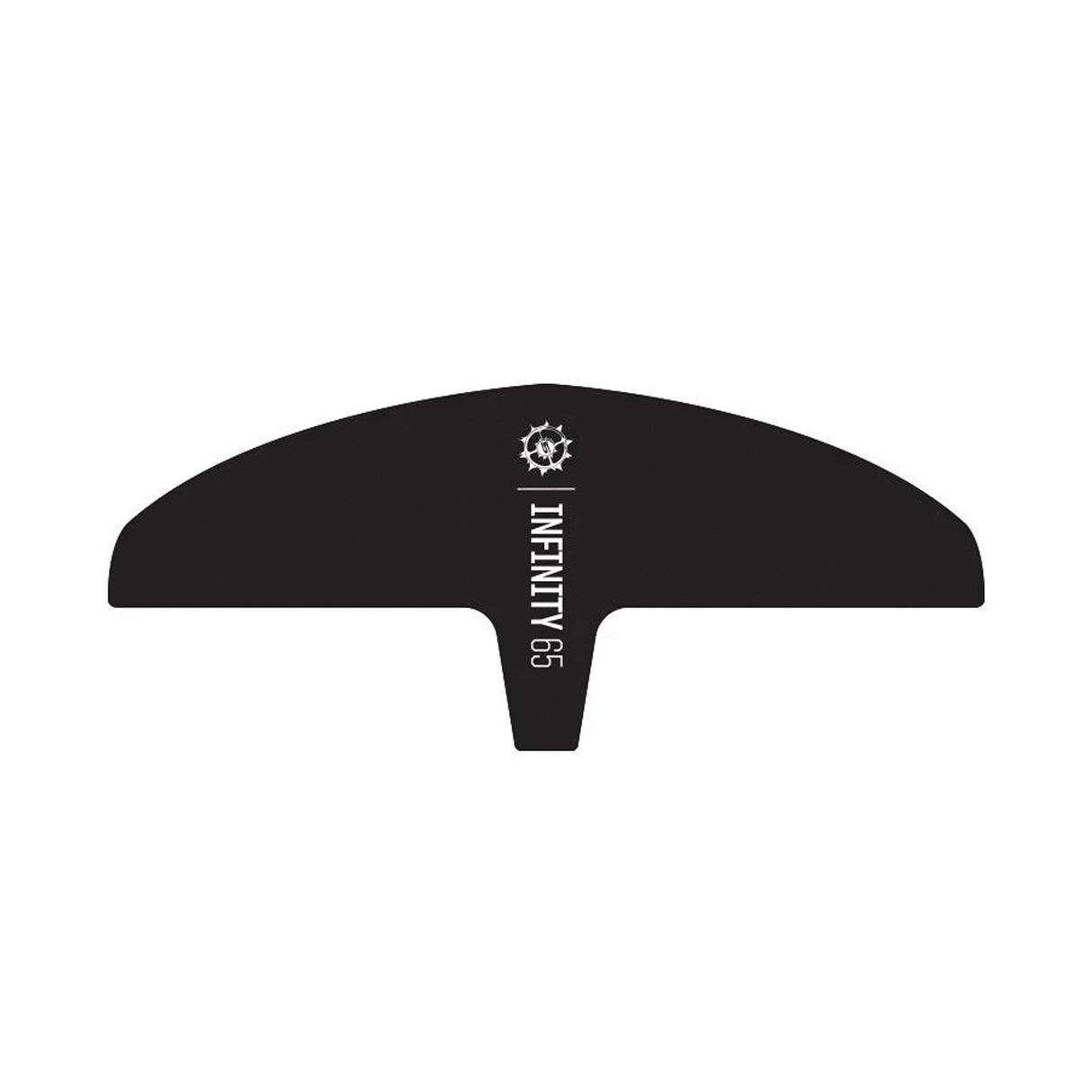Slingshot Hover Glide Quantum 85cm V2 Neoprene Cover