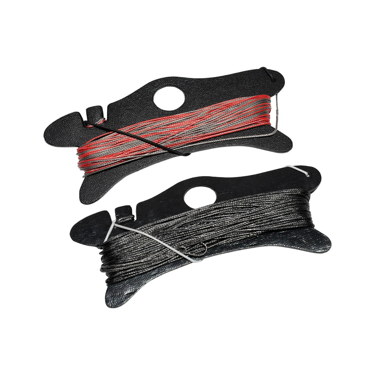 Slingshot Joystick V1, V2 18m Flying Line Set