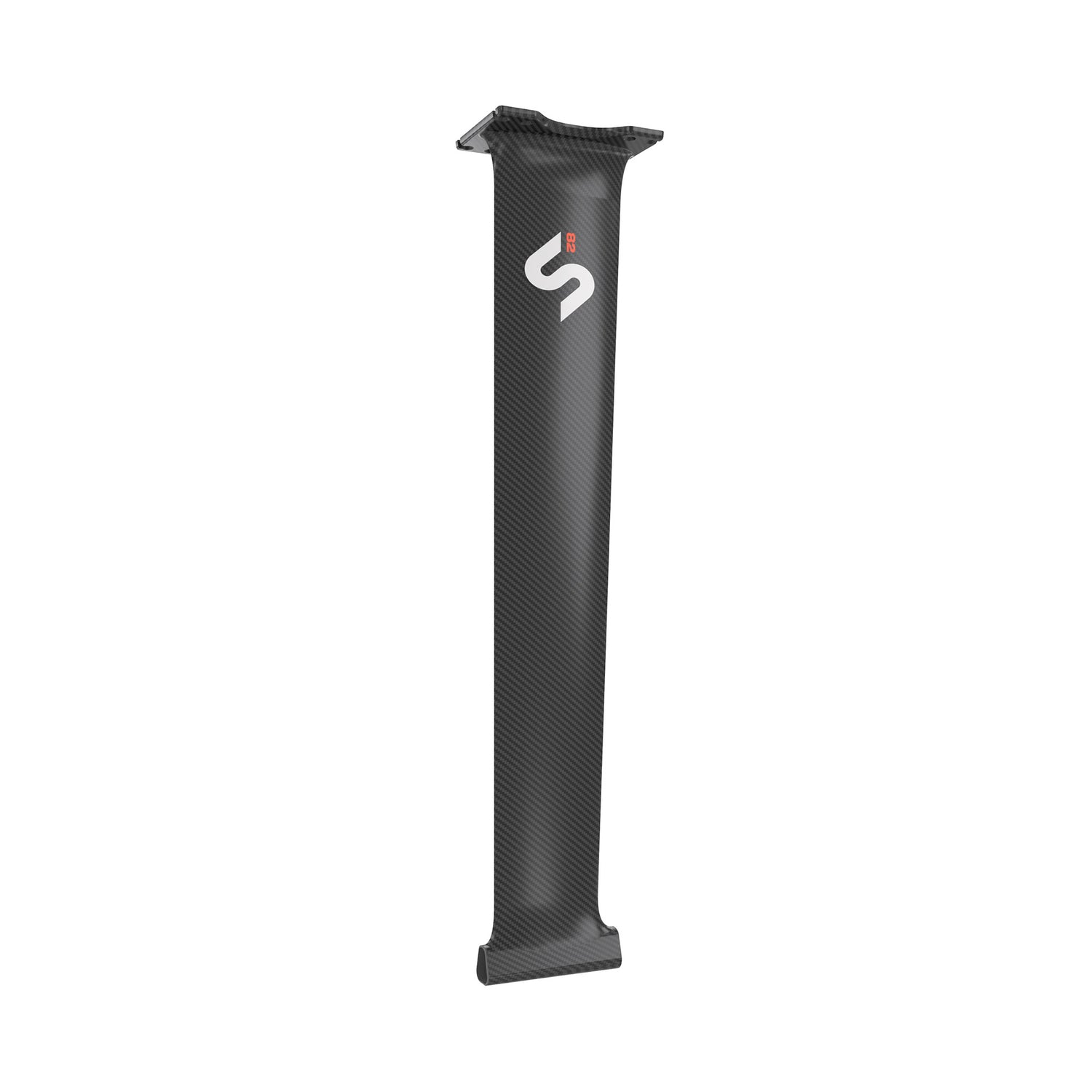 Slingshot One-Lock Carbon Foil Mast
