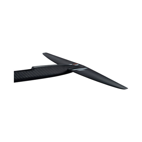 Slingshot One-Lock Flare Tail Wing