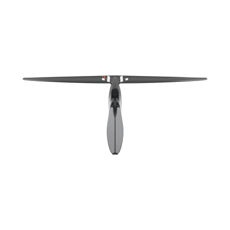 Slingshot One-Lock Flare Tail Wing