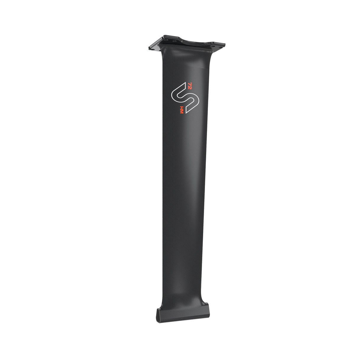 Slingshot One-Lock HM Carbon Foil Mast 72