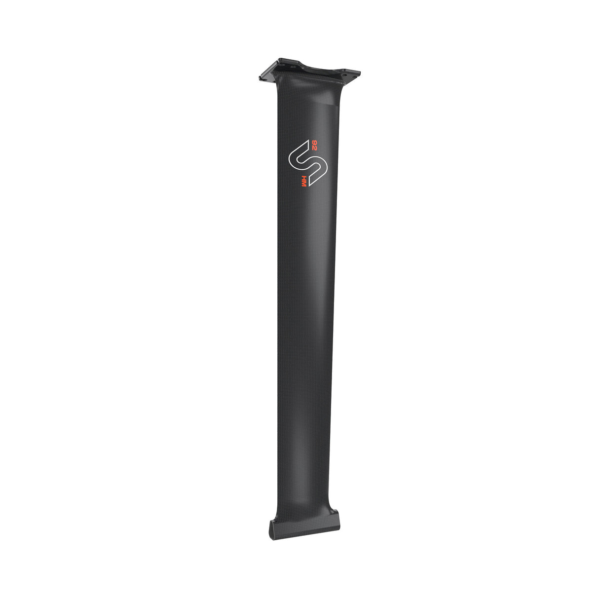 Slingshot One-Lock HM Carbon Foil Mast 92