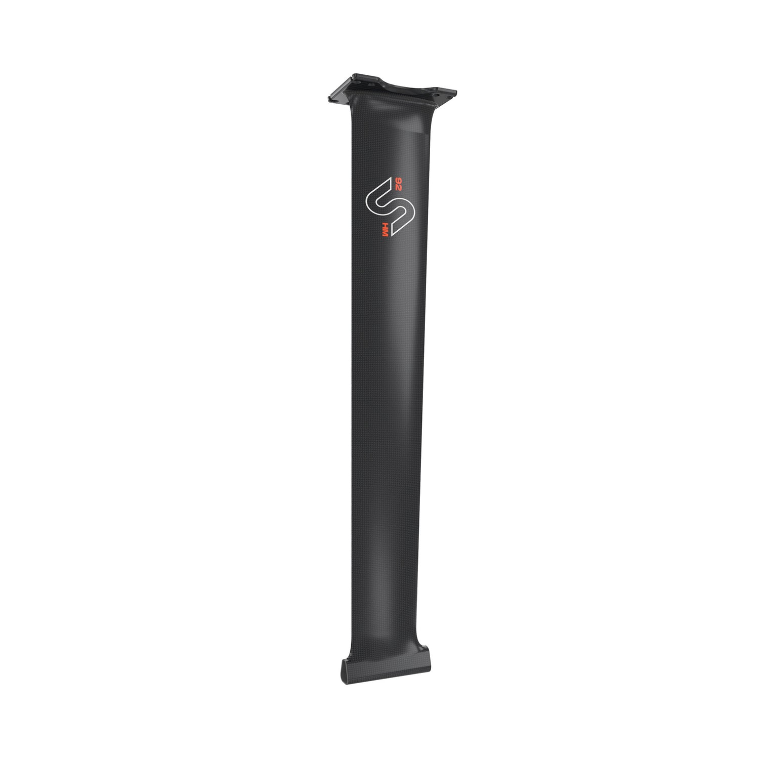 Slingshot One-Lock HM Carbon Foil Mast 92