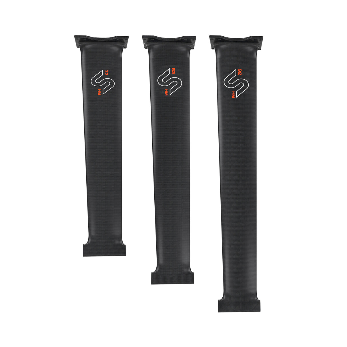 Slingshot One-Lock HM Carbon Foil Mast