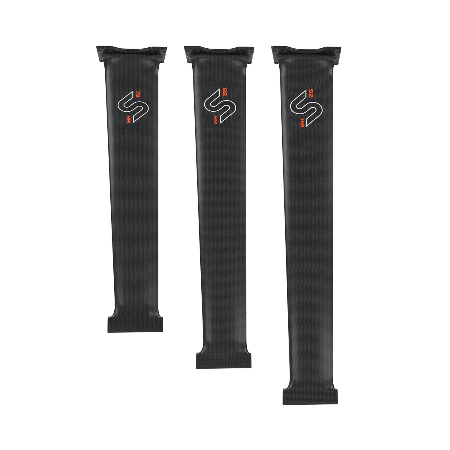 Slingshot One-Lock HM Carbon Foil Mast