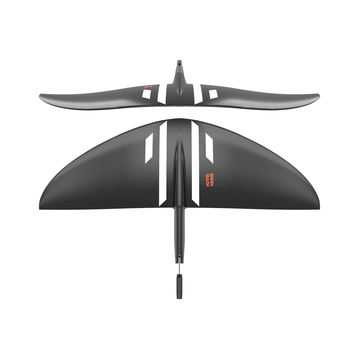 Slingshot One-Lock Kite Front Foil Wing 1255