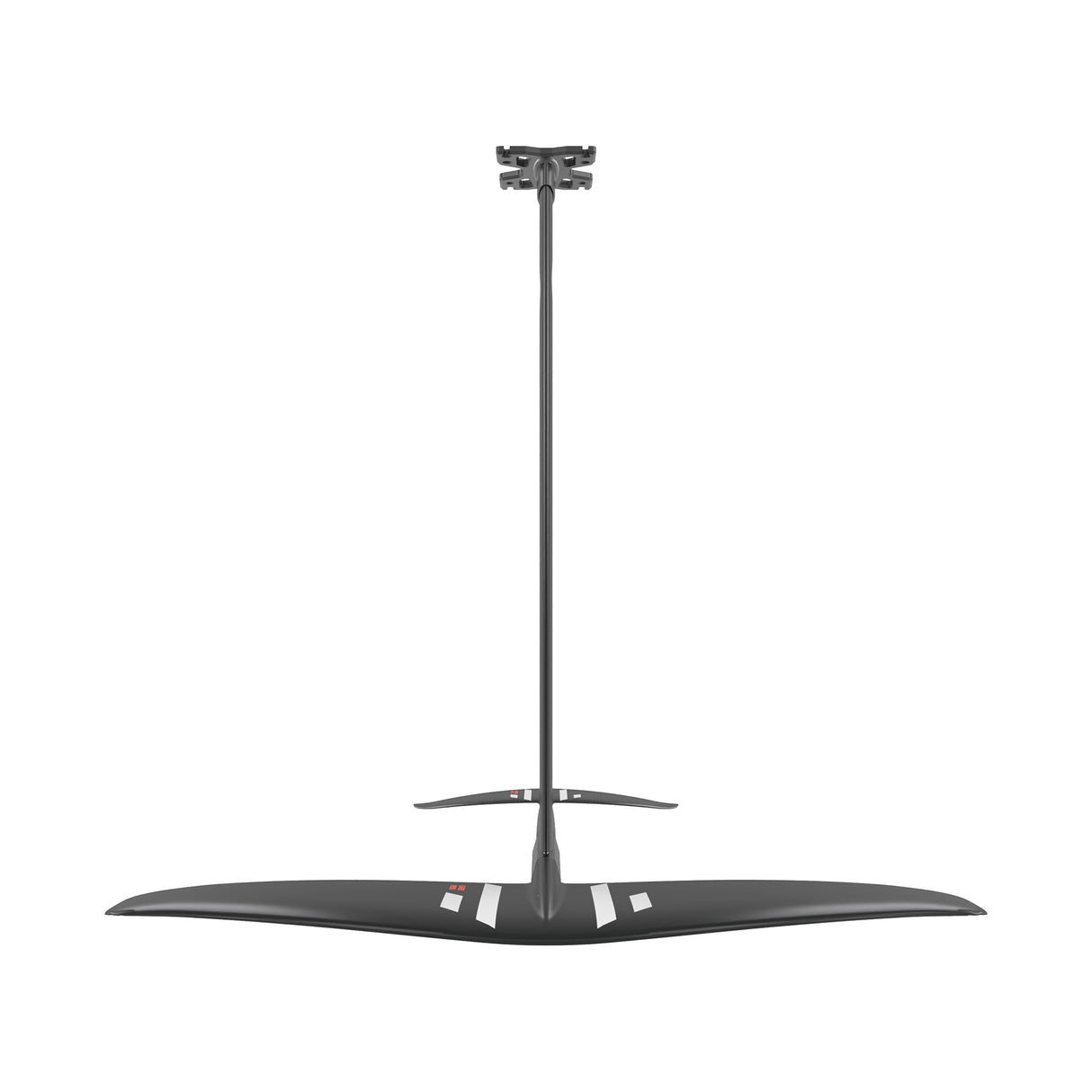 Slingshot One-Lock QuickStart Wing Foil Package