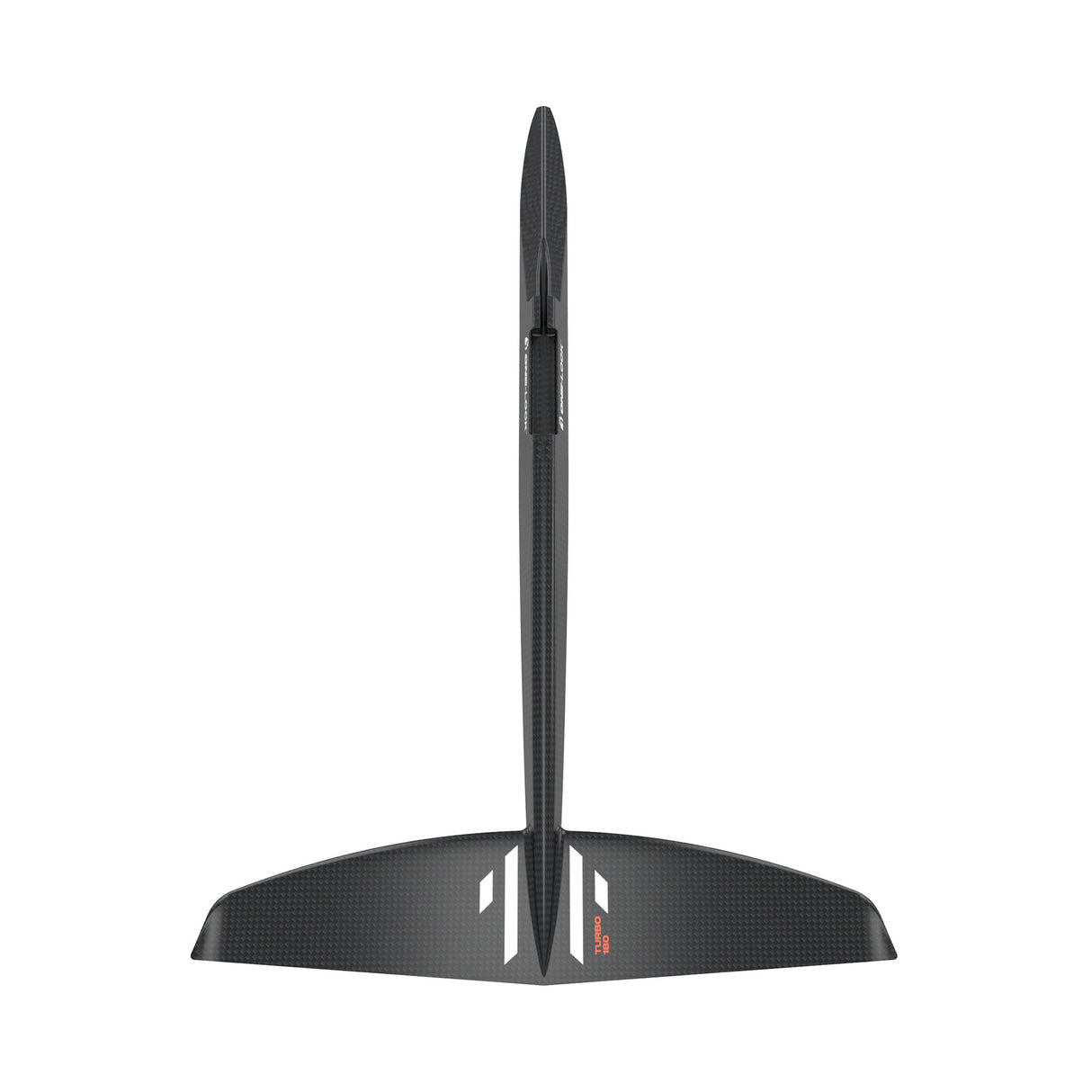 Slingshot One-Lock Turbo 180 Tail Wing