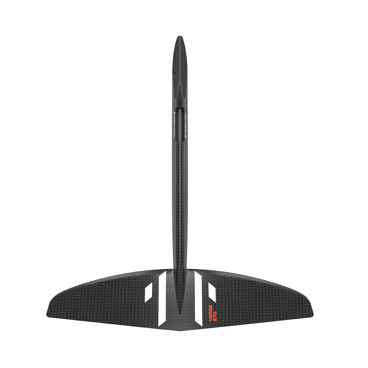 Slingshot One-Lock Verse 270 Tail Wing