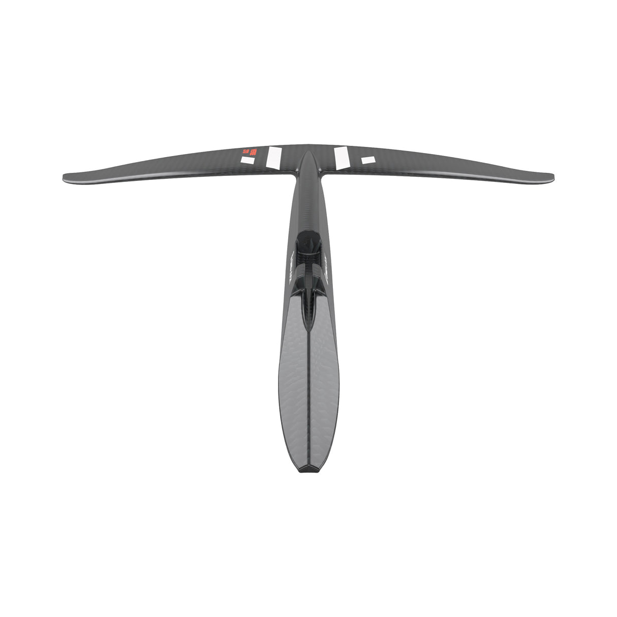 Slingshot One-Lock Verse 270 Tail Wing