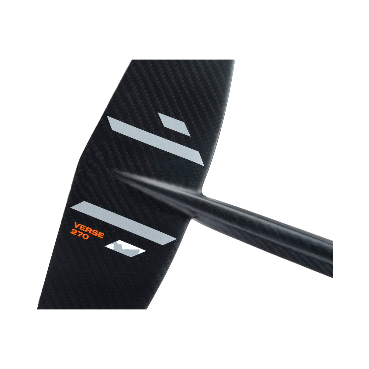 Slingshot One-Lock Wing Craft Package