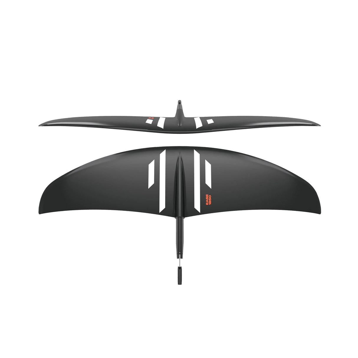 Slingshot One-Lock Wing Craft Package