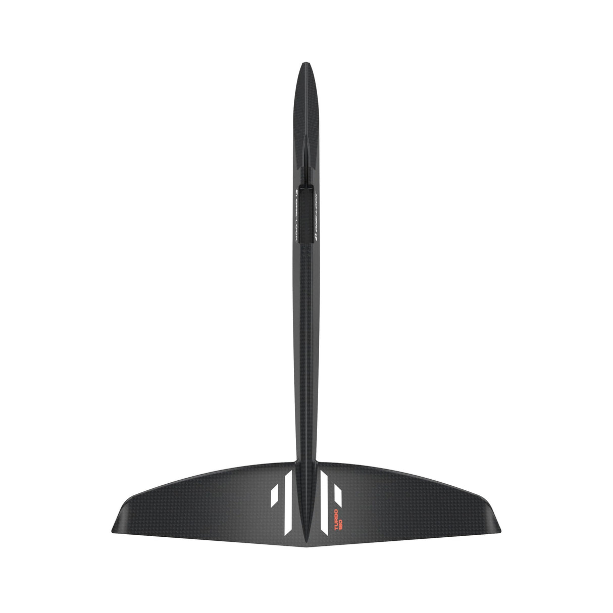 Slingshot One-Lock Wing Foil Light Wind Package