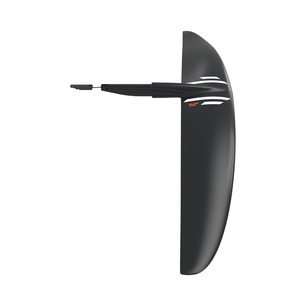 Slingshot One-Lock Wing Light Wind Package