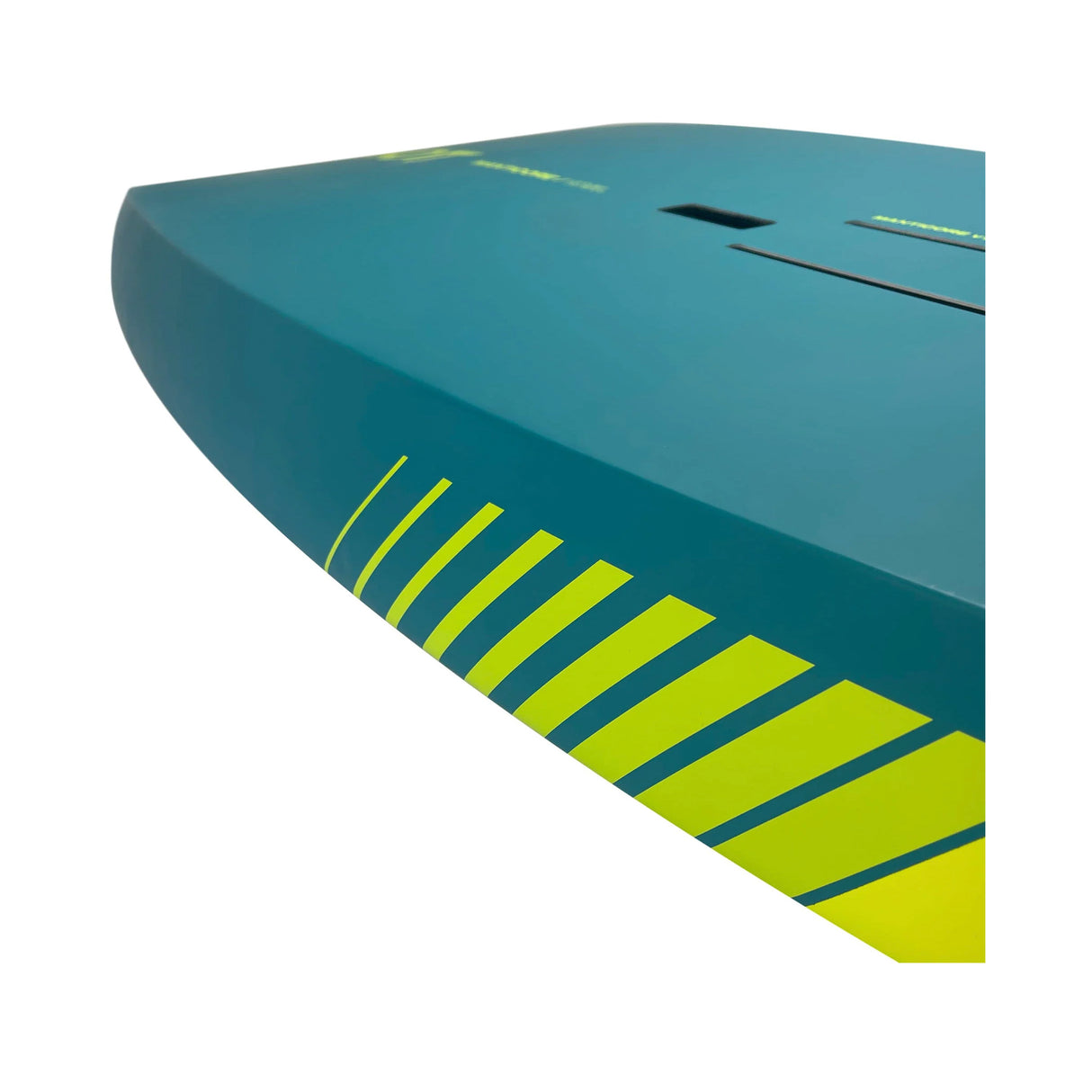 Slingshot One-Lock Wing Manticore Board Package