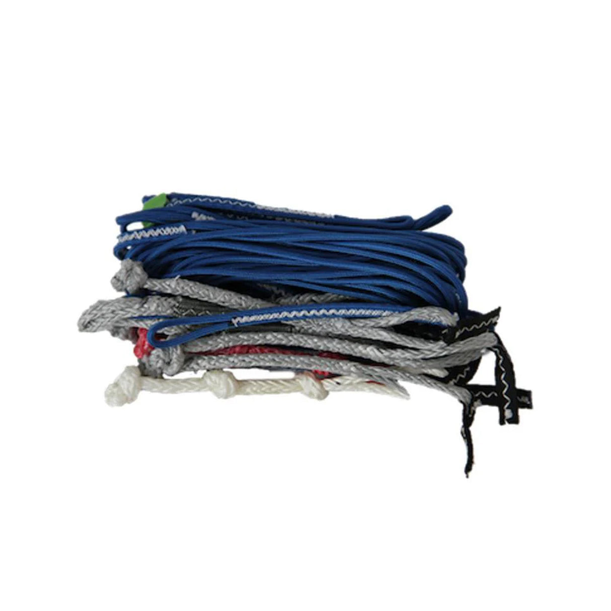 Slingshot RPX V2 Bridle Set