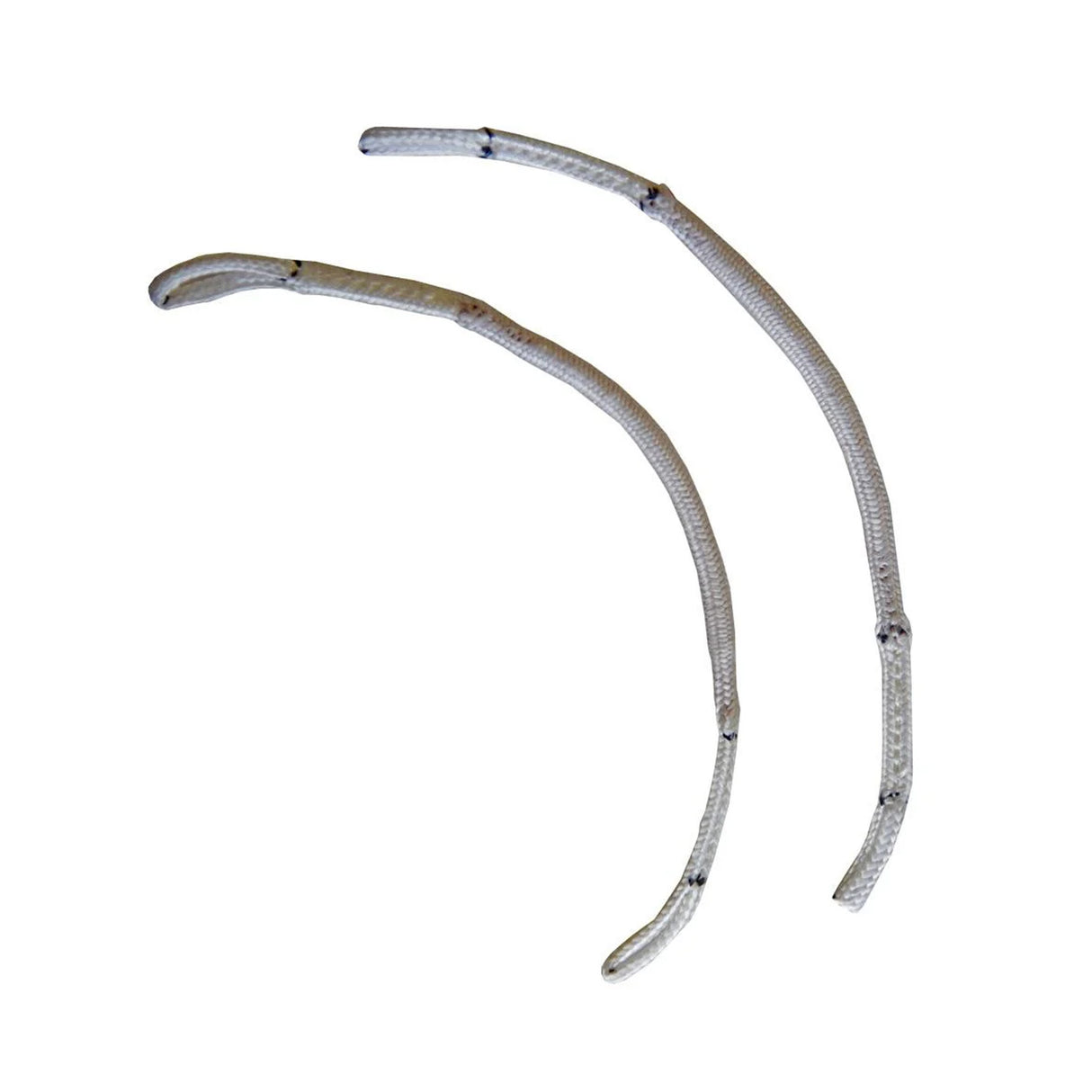 Slingshot SST IRS Bungee