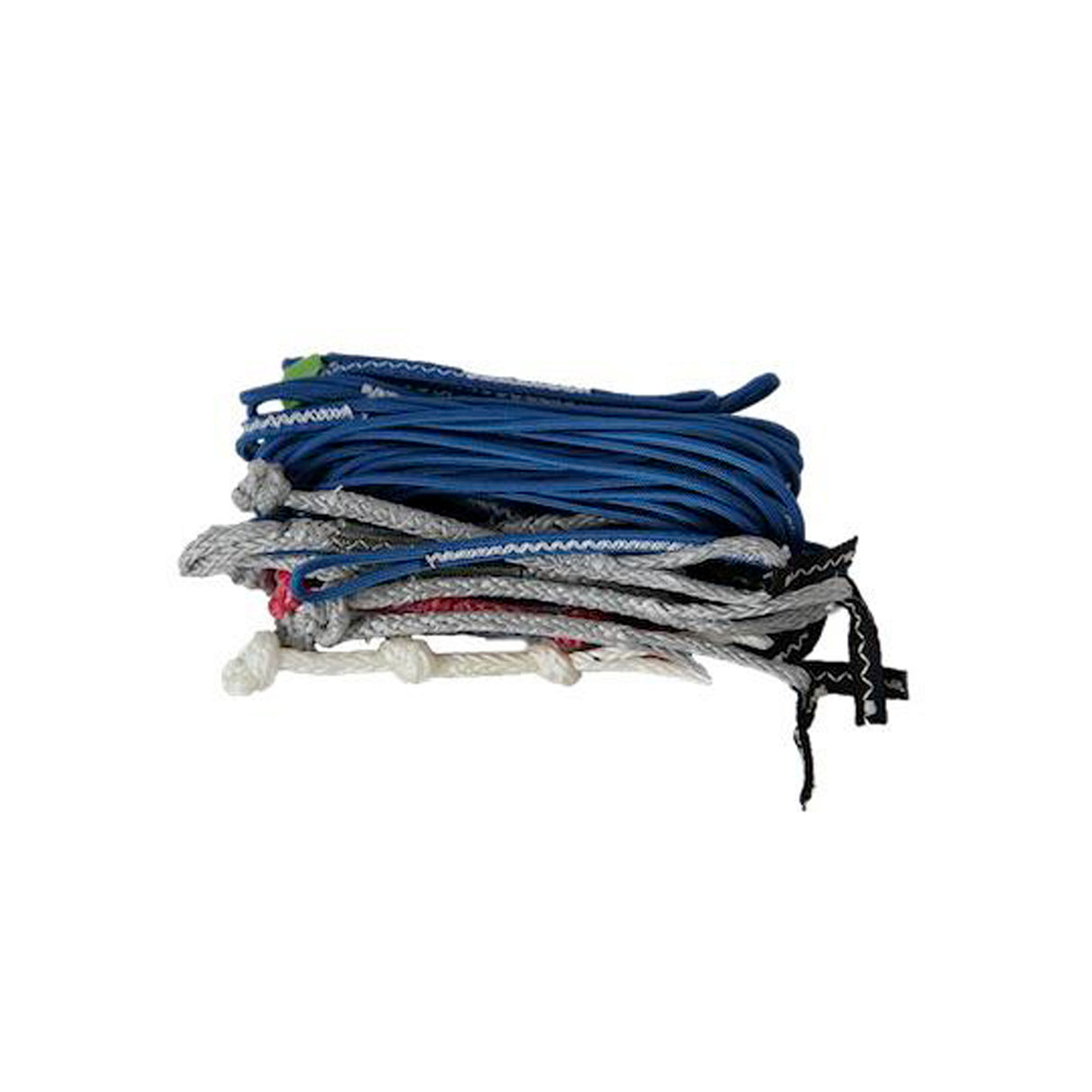 Slingshot SST V6, V7 Bridle Set